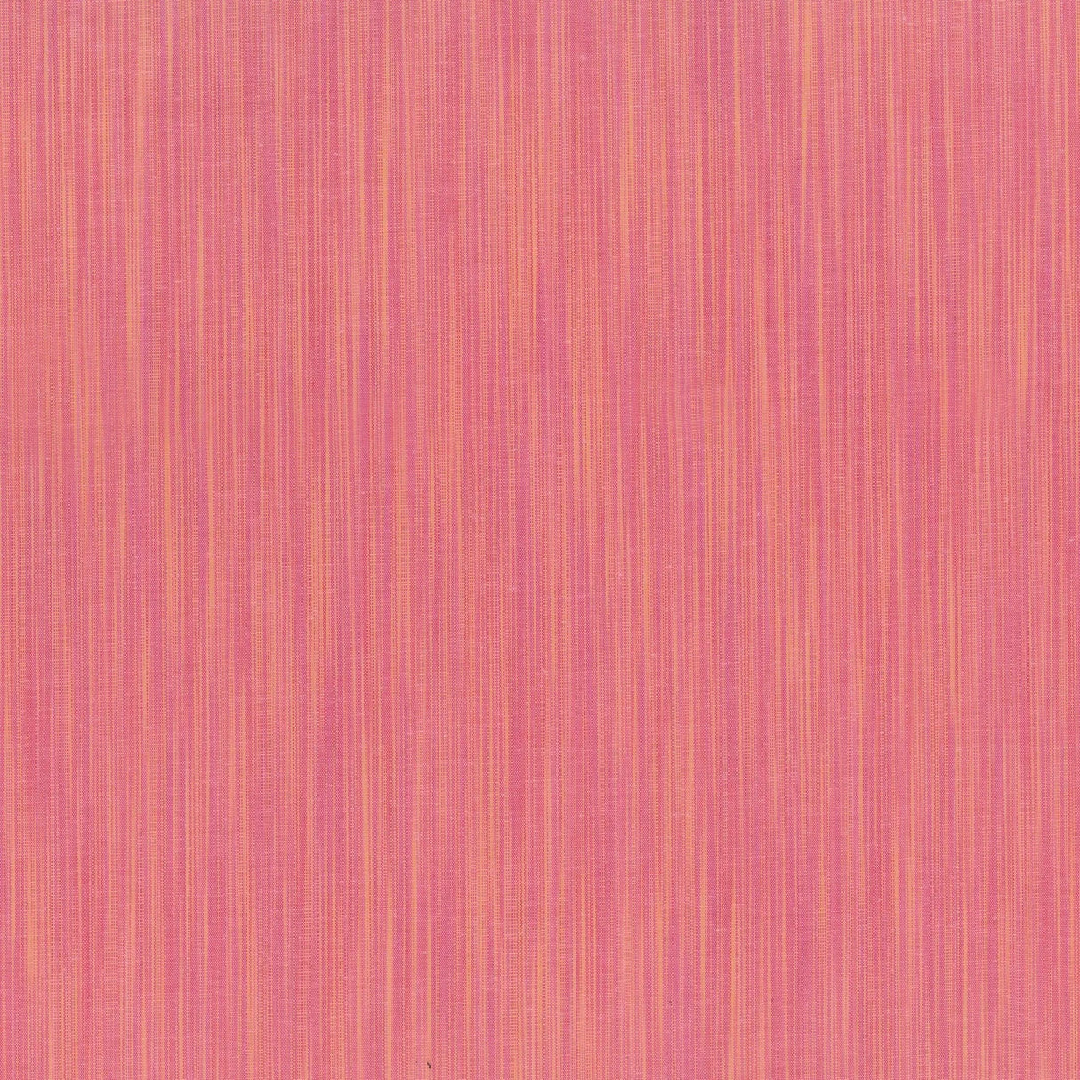 Cotton Fabric Pink Space Candy Rose 44/45" Wide