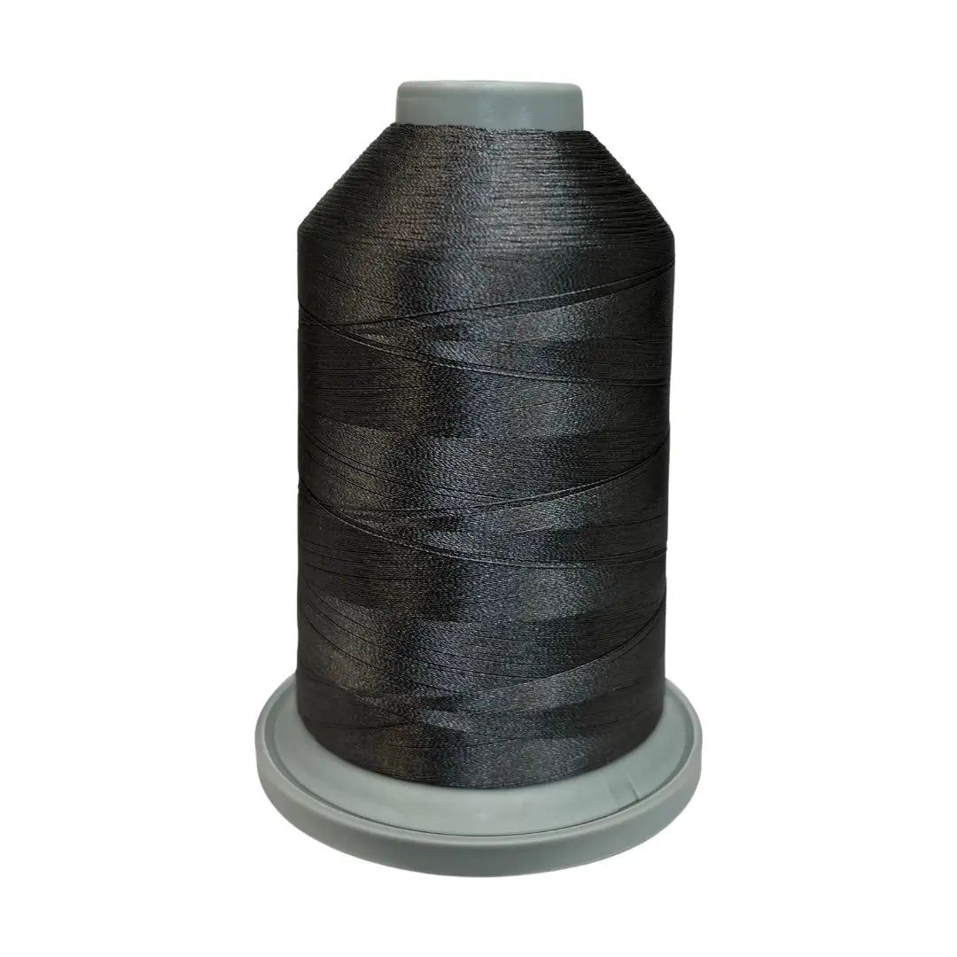 Polyester Thread Gravel Glide 5,500 Yards King Spool