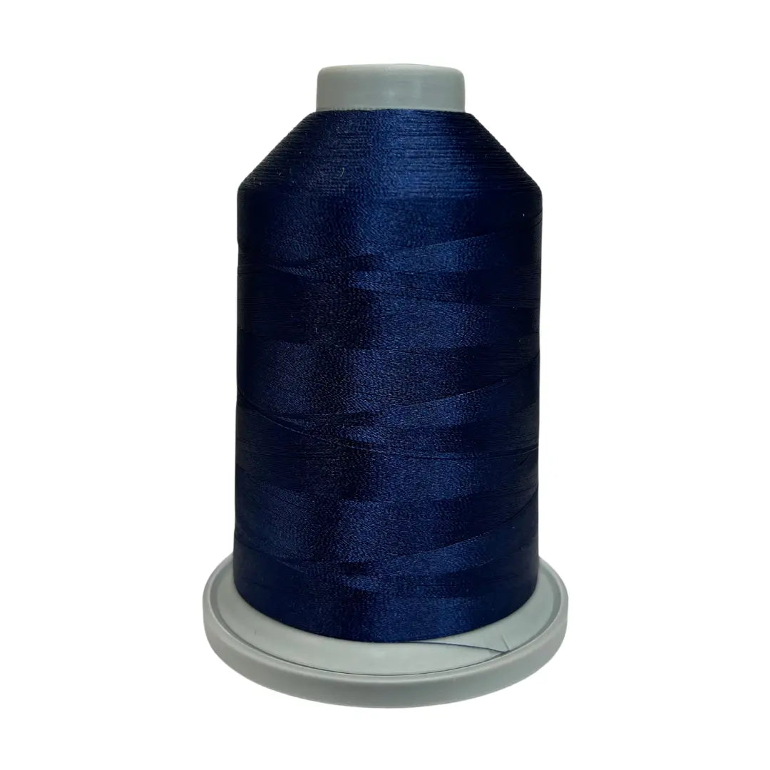 Polyester Thread 30982 Olympic Glide 5500 Yards