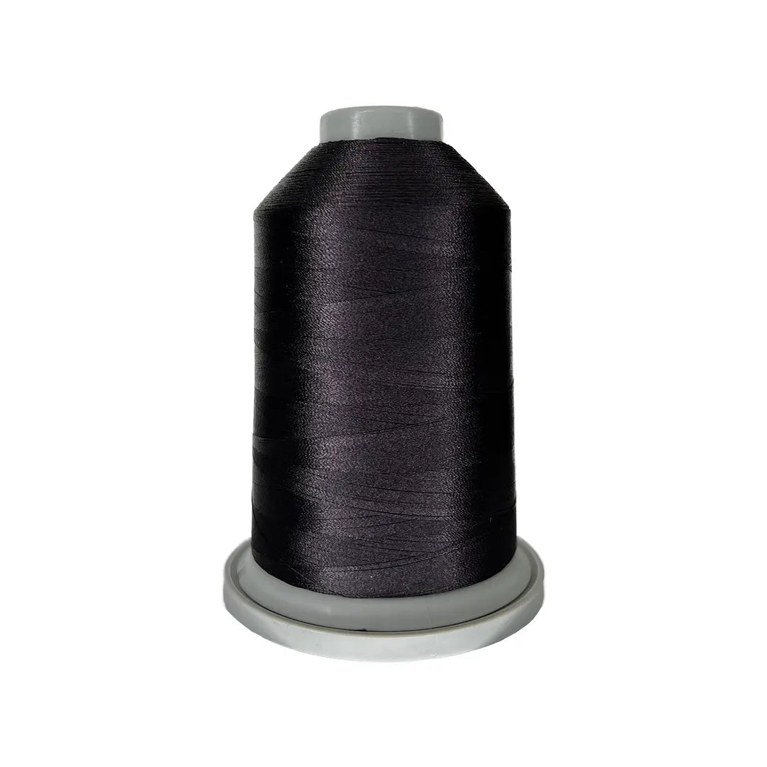 Polyester Thread Prune Glide 5,500 Yards King Spool