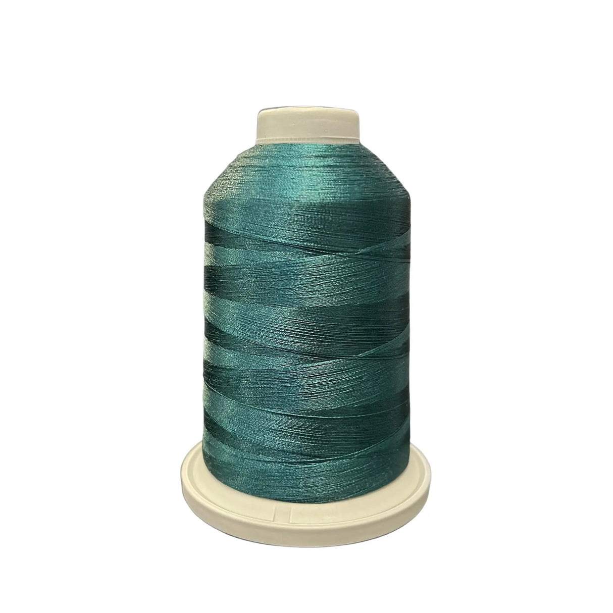 Polyester Thread Hunter Glide 5,500 Yards King Spool