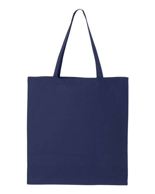 Liberty Bags Branson Cotton Canvas Tote