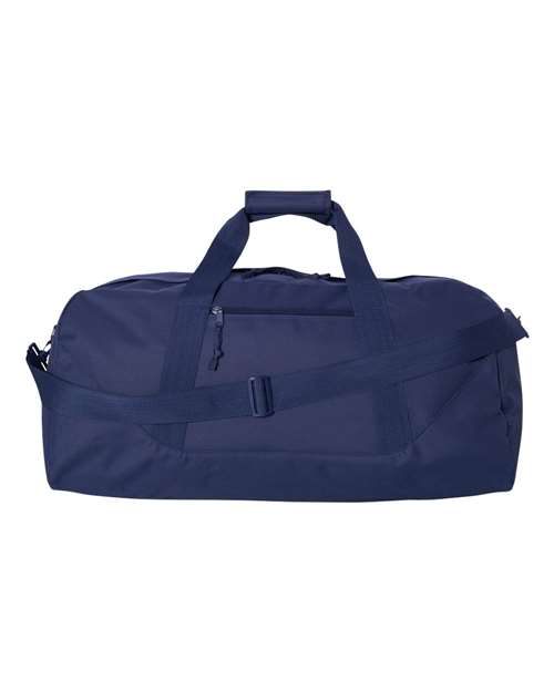 27" Dome Duffel Bag