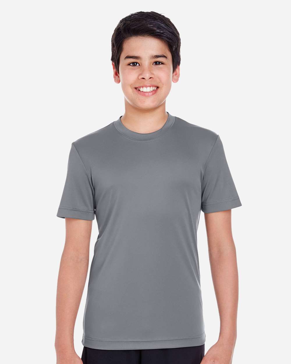 Team 365® Youth Zone Performance T-Shirt