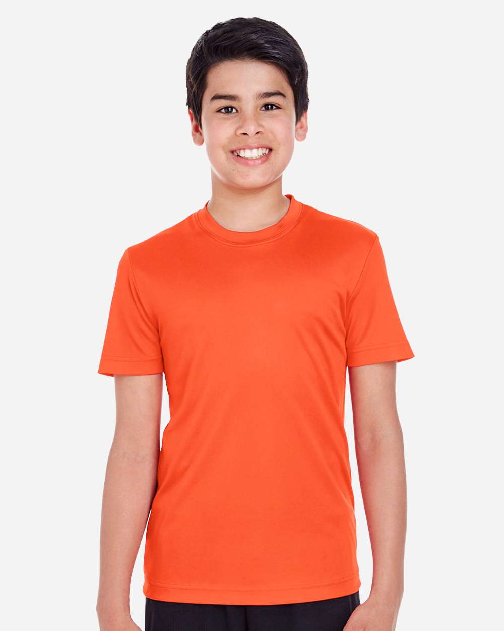 Team 365® Youth Zone Performance T-Shirt