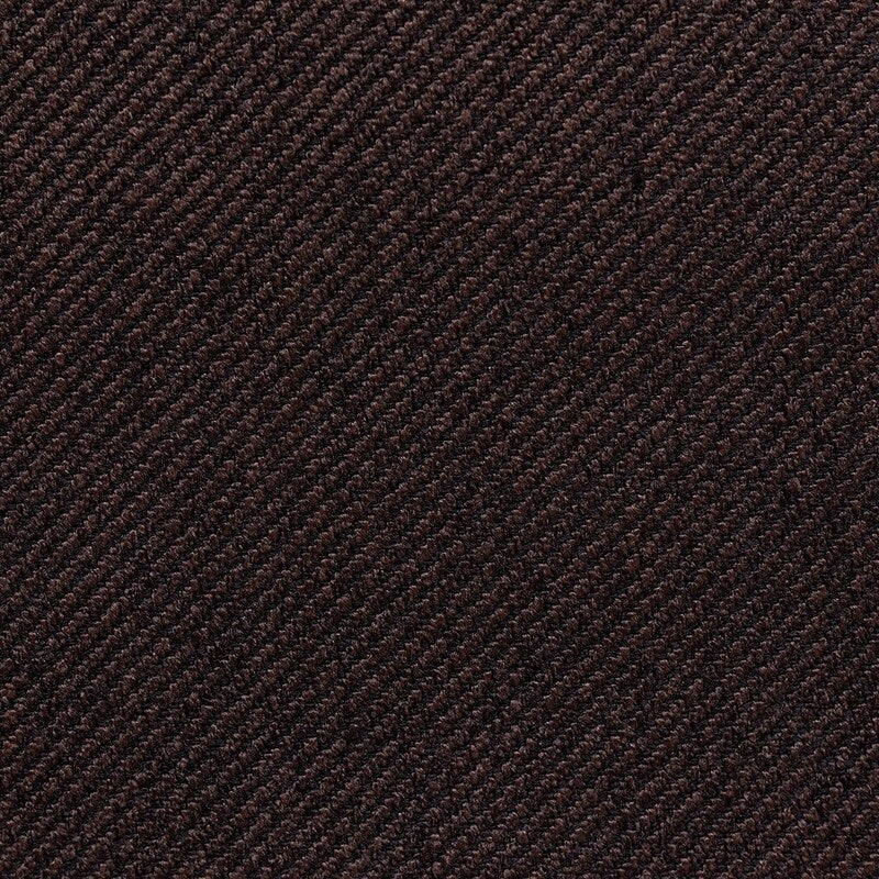 1 Yard Hennessey High-Durability Polyester Fabric