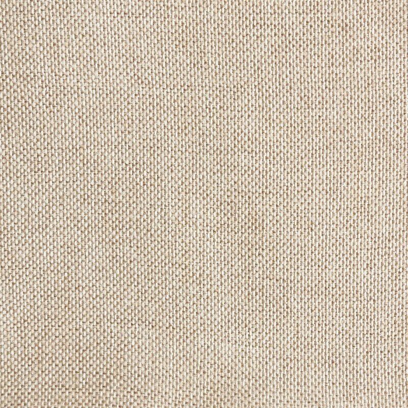 1 Yard Bangle High Durability Upholstery Fabric, 100% Polyester Heavy Duty Fabric for Home or Office