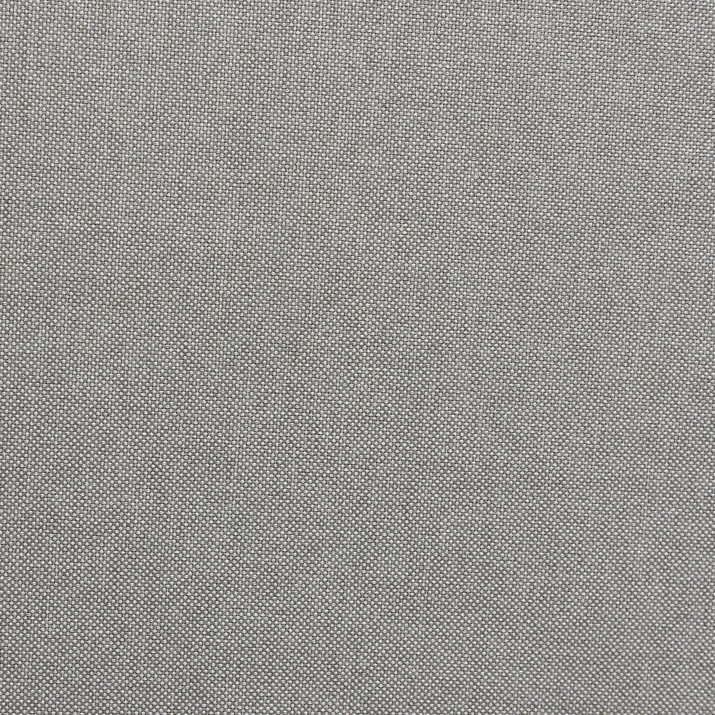 1 Yard Mastic Upholstery & Drapery Fabric