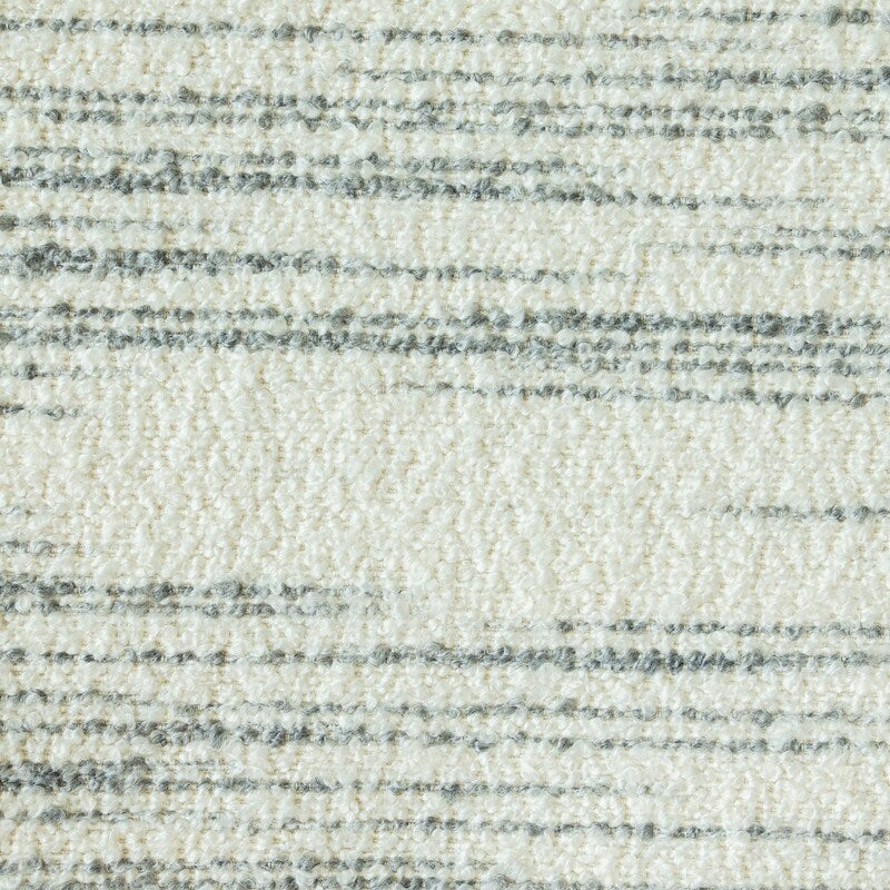 1 Yard Layton Upholstery & Drapery Fabric