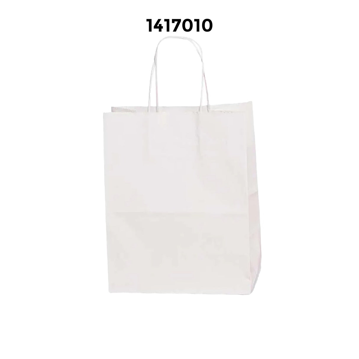 Stylish Glossy Bags 16'' x 6'' x 13'' Shopping