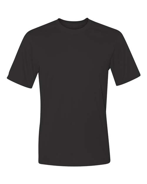 Hanes® Cool DRI Performance T-Shirt