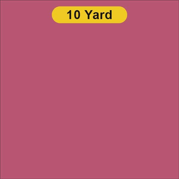 Oracal 631 Exhibition Cal 15" Ideal for Indoor Decor