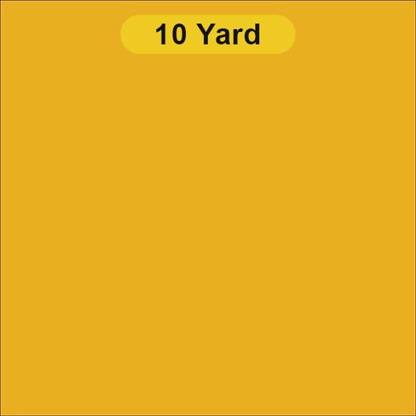 Oracal 631 Exhibition Cal Series 30"