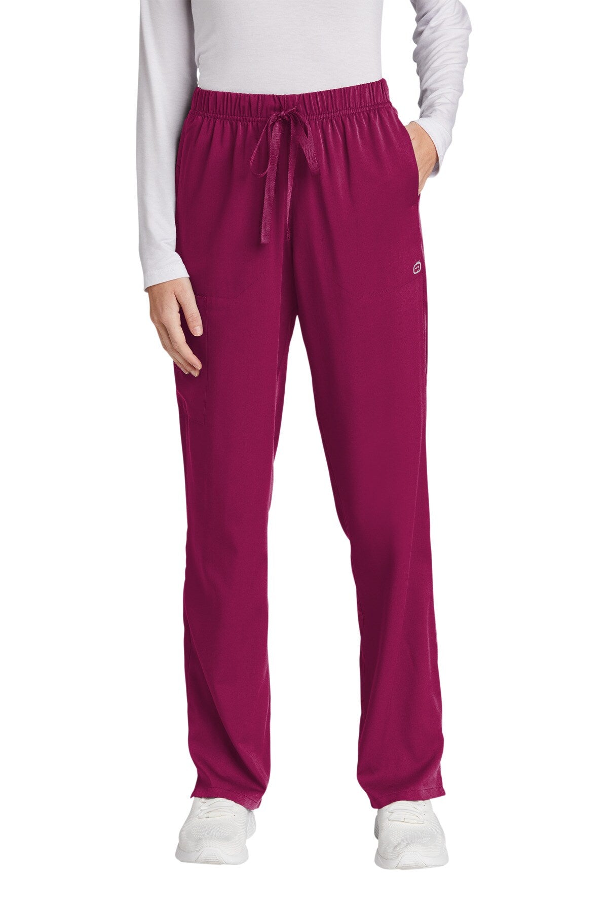 Wink® Women’s Premiere Flex Cargo Pant