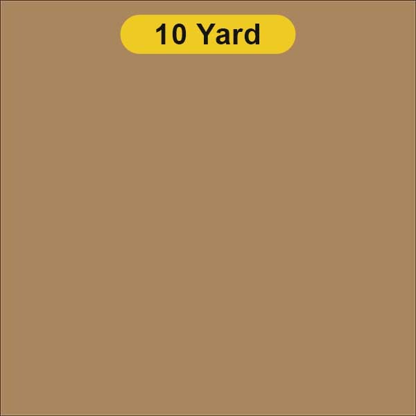 Oracal 631 Exhibition Vinyl 24 Inch Roll