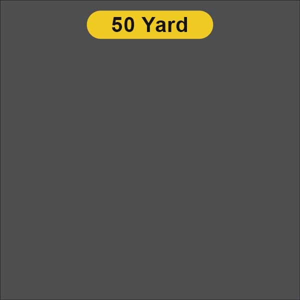 Oracal 631 Exhibition Vinyl, 24" Matte Finish