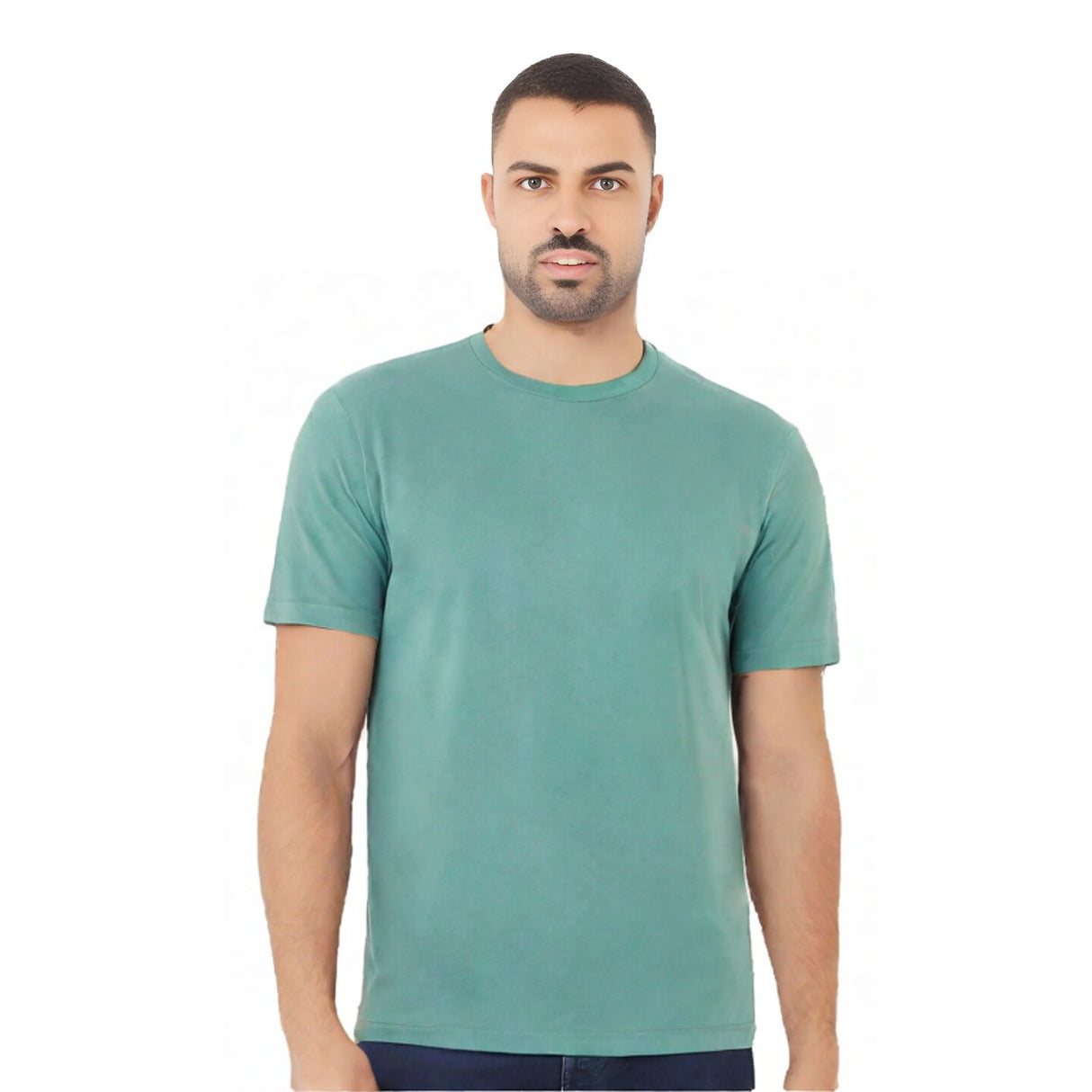 Gildan® Hammer Classic Fit Crewneck Short Sleeve Tee