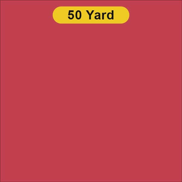 Oracal 631 Exhibition Vinyl 48" Roll