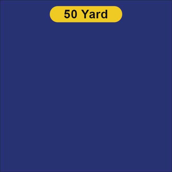 Oracal 631 Exhibition Cal Vinyl 15" Width