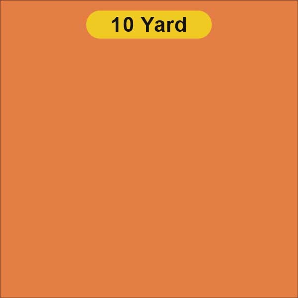 Oracal 631 Exhibition Vinyl 48" Roll