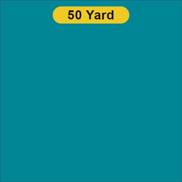 Oracal 631 Exhibition Vinyl Cal Series 48"