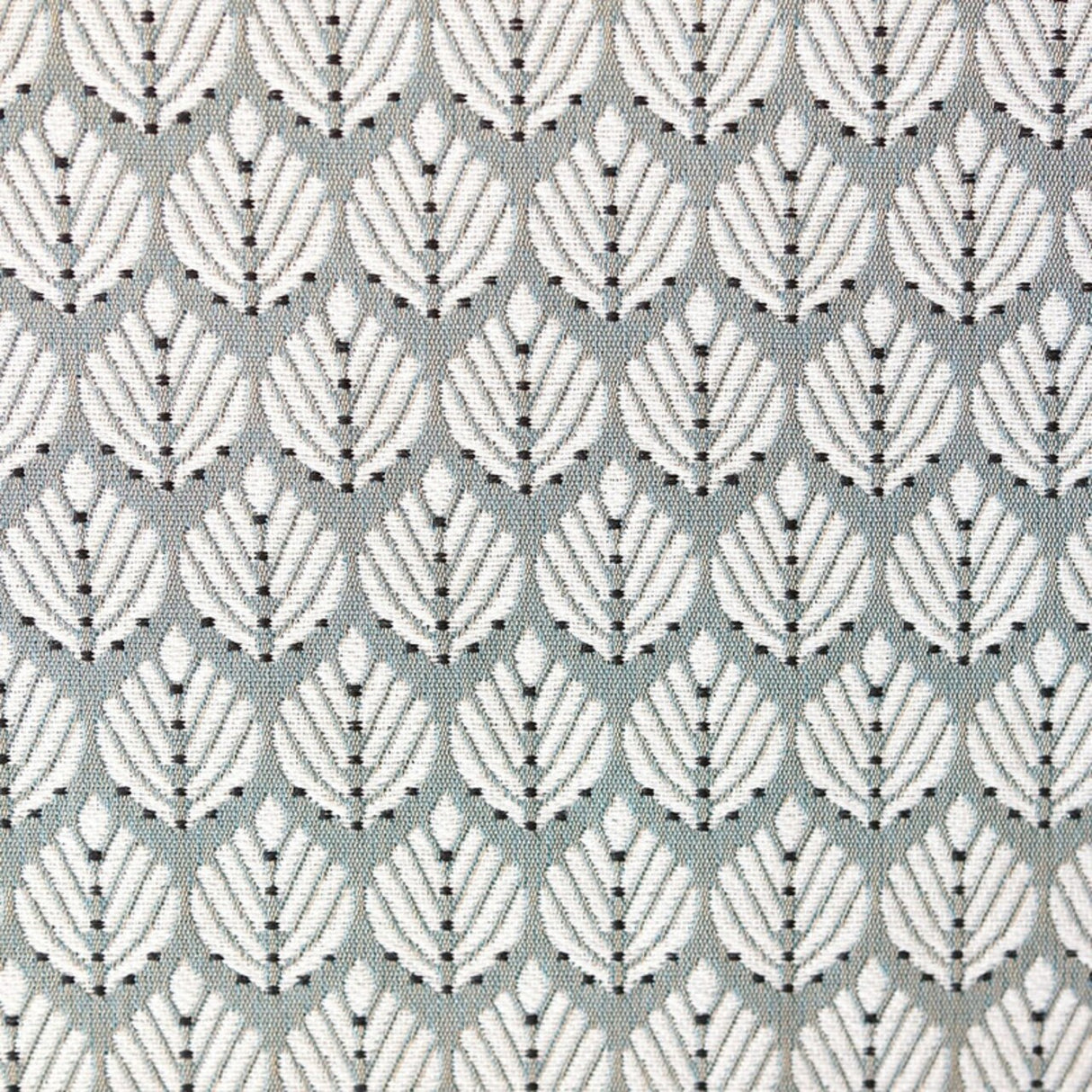 Leafette High-End Fabric for Fashion & Decor