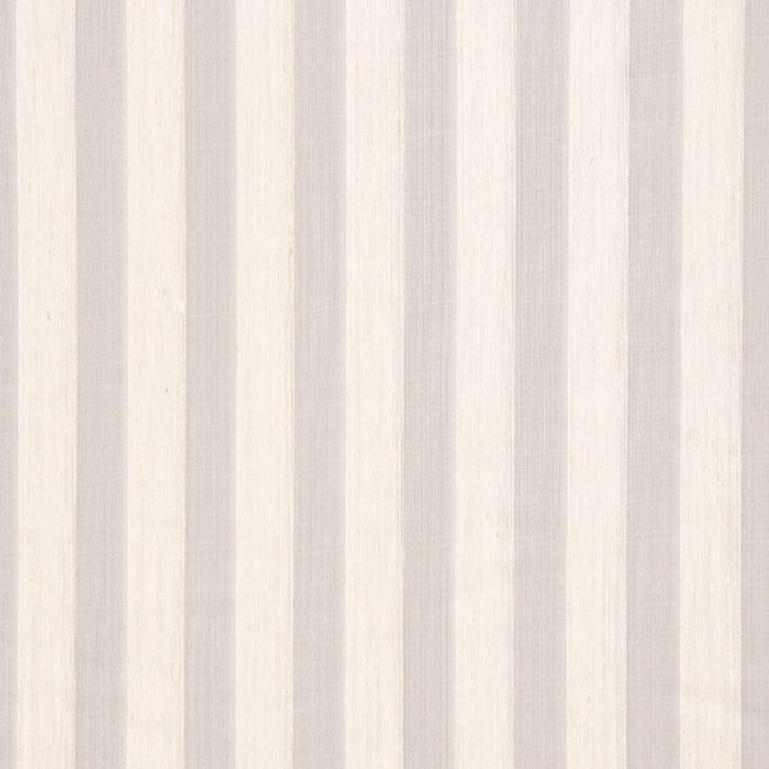 1 Yard Octave Wide Polyester for Fire Resistant Drapery