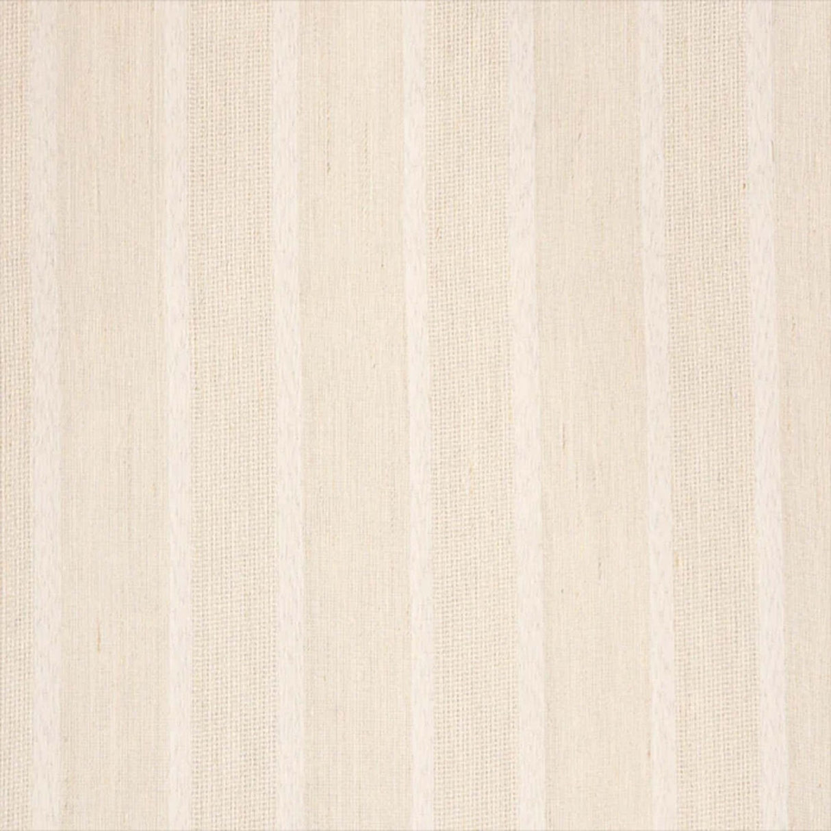 1 Yard Octave Wide Fire Resistant Polyester for Drapery