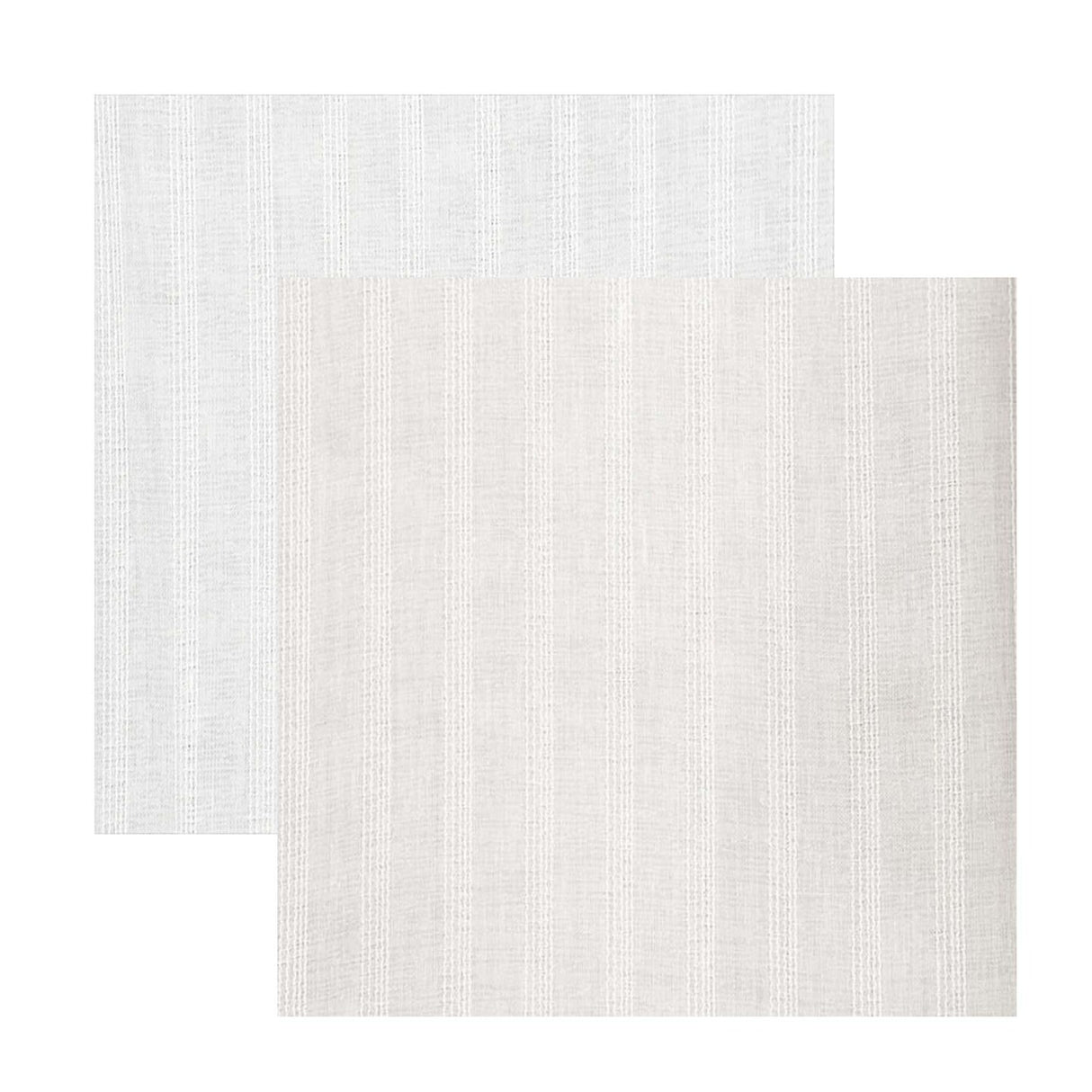 1 Yard Ocarina Wide Polyester for Fire Resistant Drapery