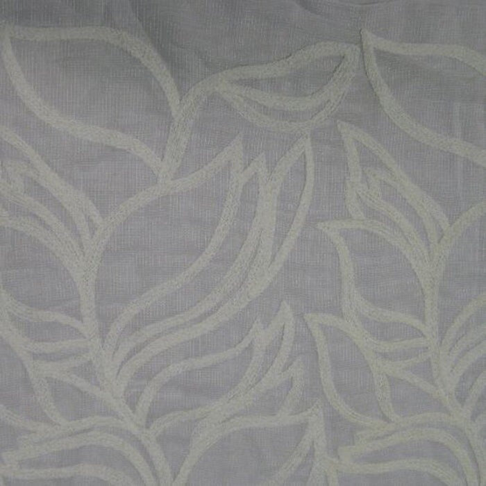 1 Yard Stanford Wide Polyester Fabric for Large Drapery Panels
