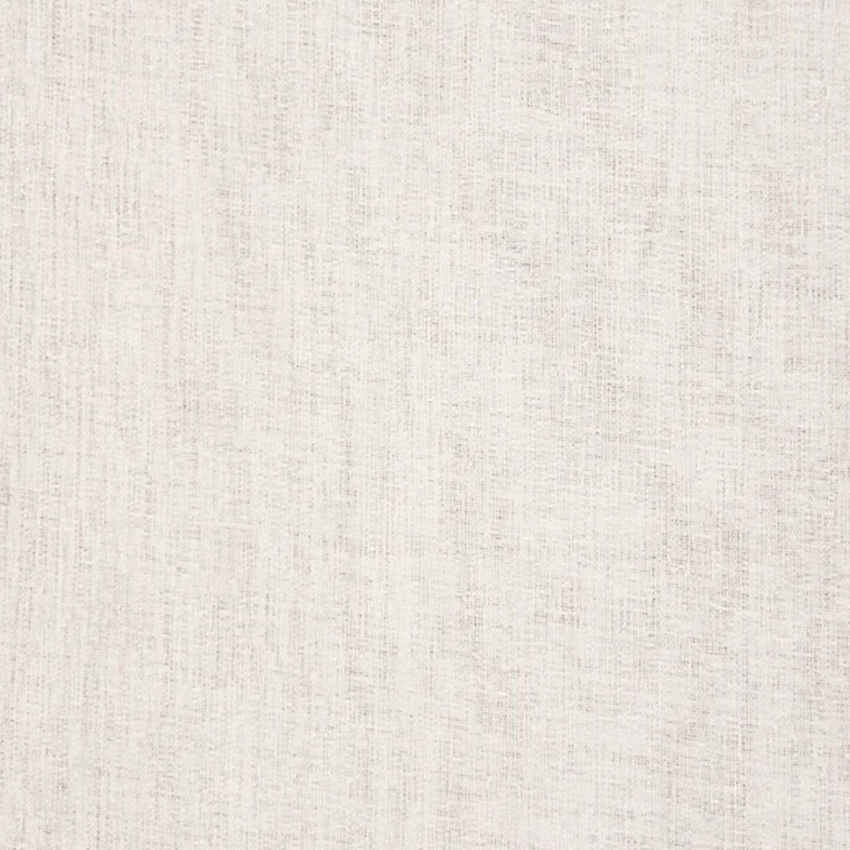 1 Yard Adelle Wide Width Polyester Fabric