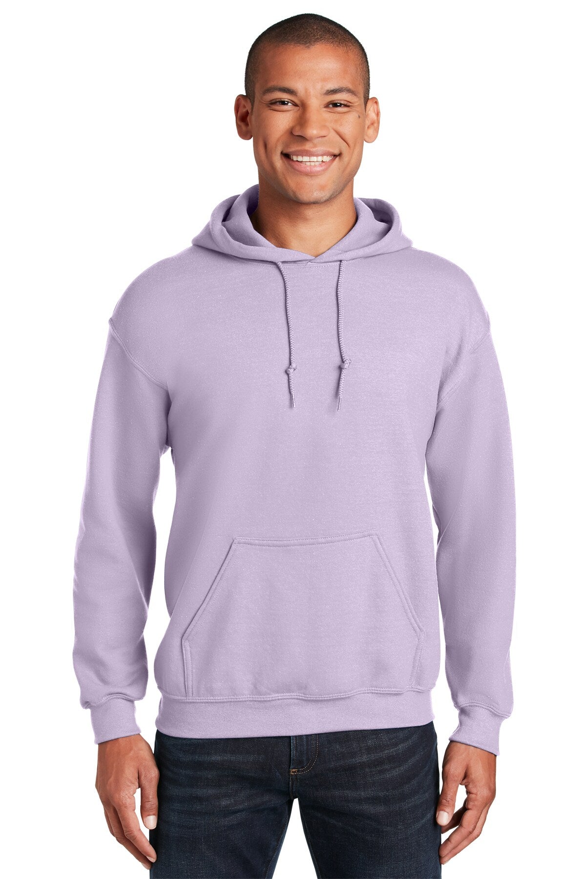 Gildan® Heavy Blend Hooded Sweatshirt