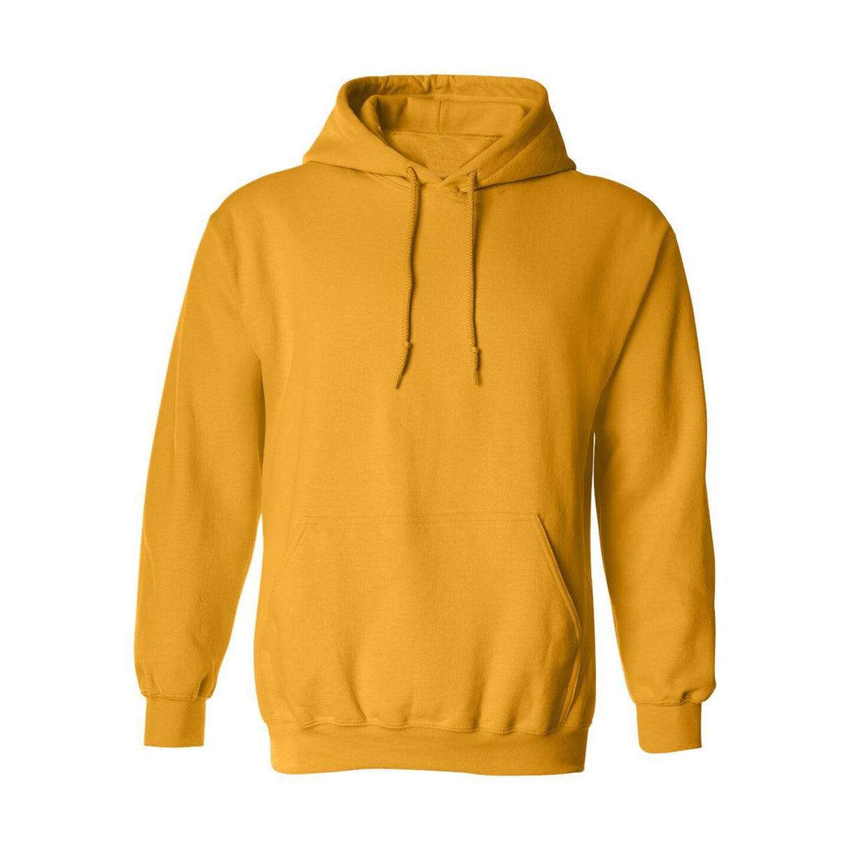 Gildan® Heavy Blend Hooded Sweatshirt
