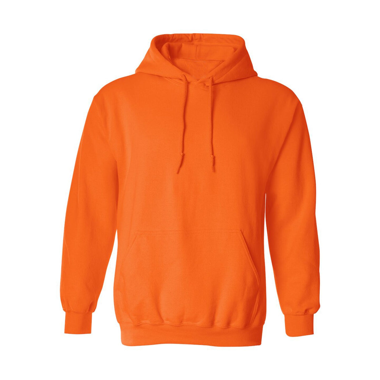 Gildan® Heavy Blend Hooded Sweatshirt