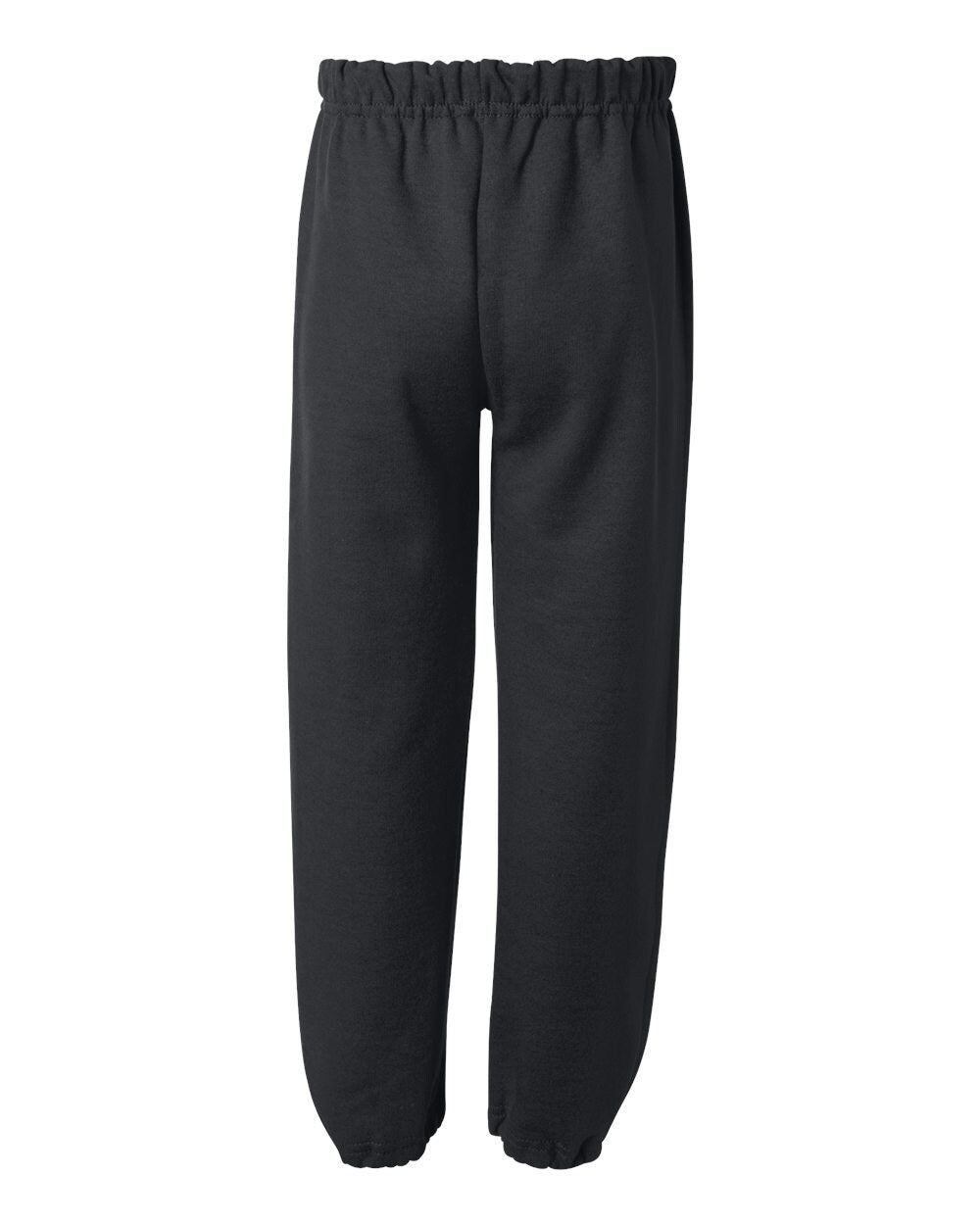 Gildan® Youth Comfortable Heavy Blend Sweatpants