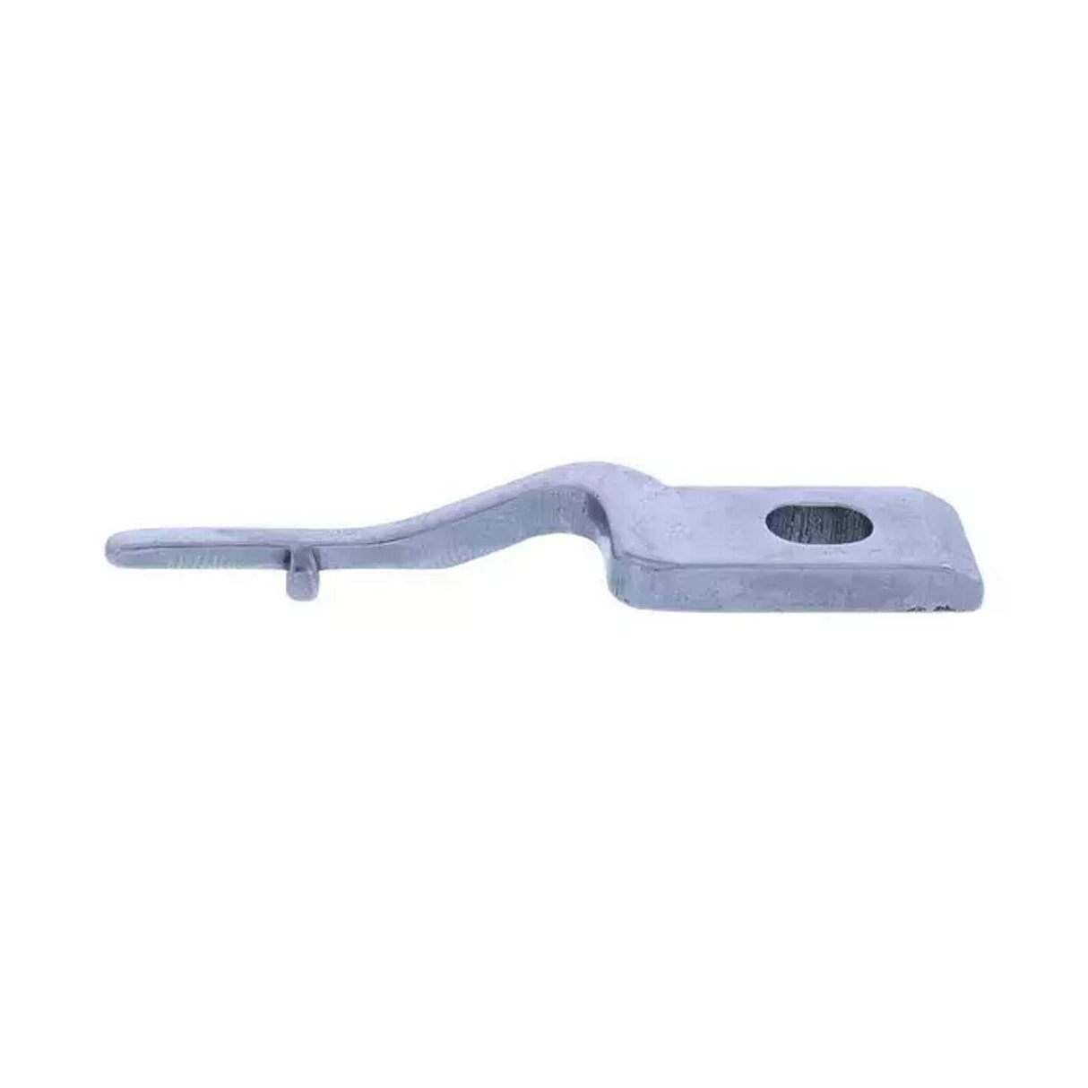 Bobbin Case Positioning Finger JUKI #22916407 Durable Metal Design for Precise Sewing