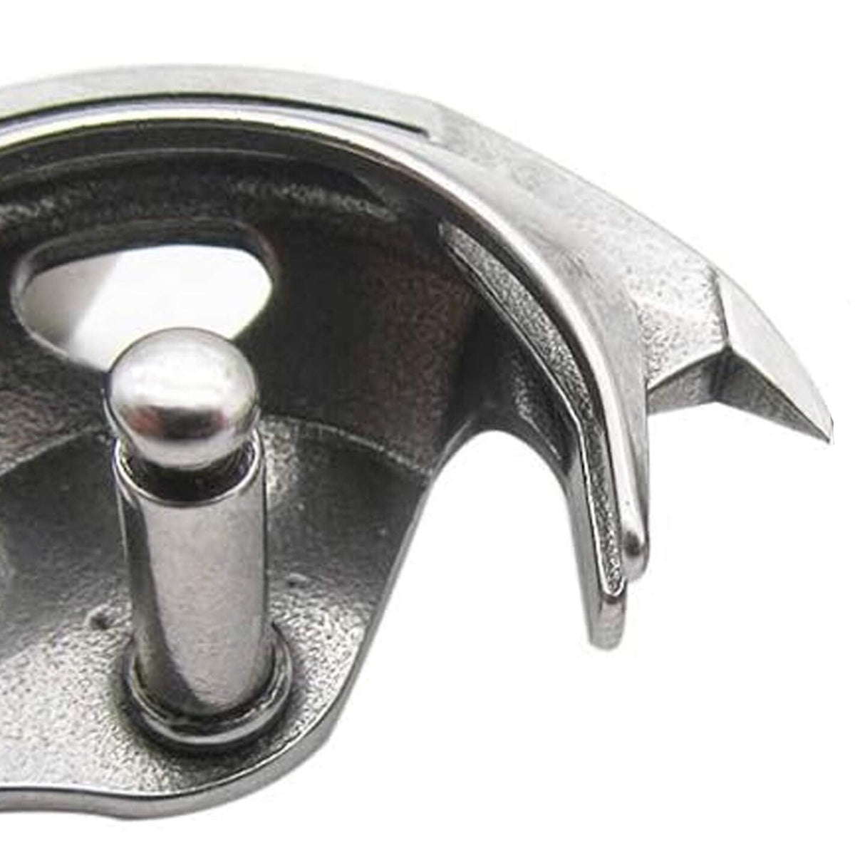 Universal Shuttle Hook for Class 15 Singer #2515 Sewing Machine Replacement
