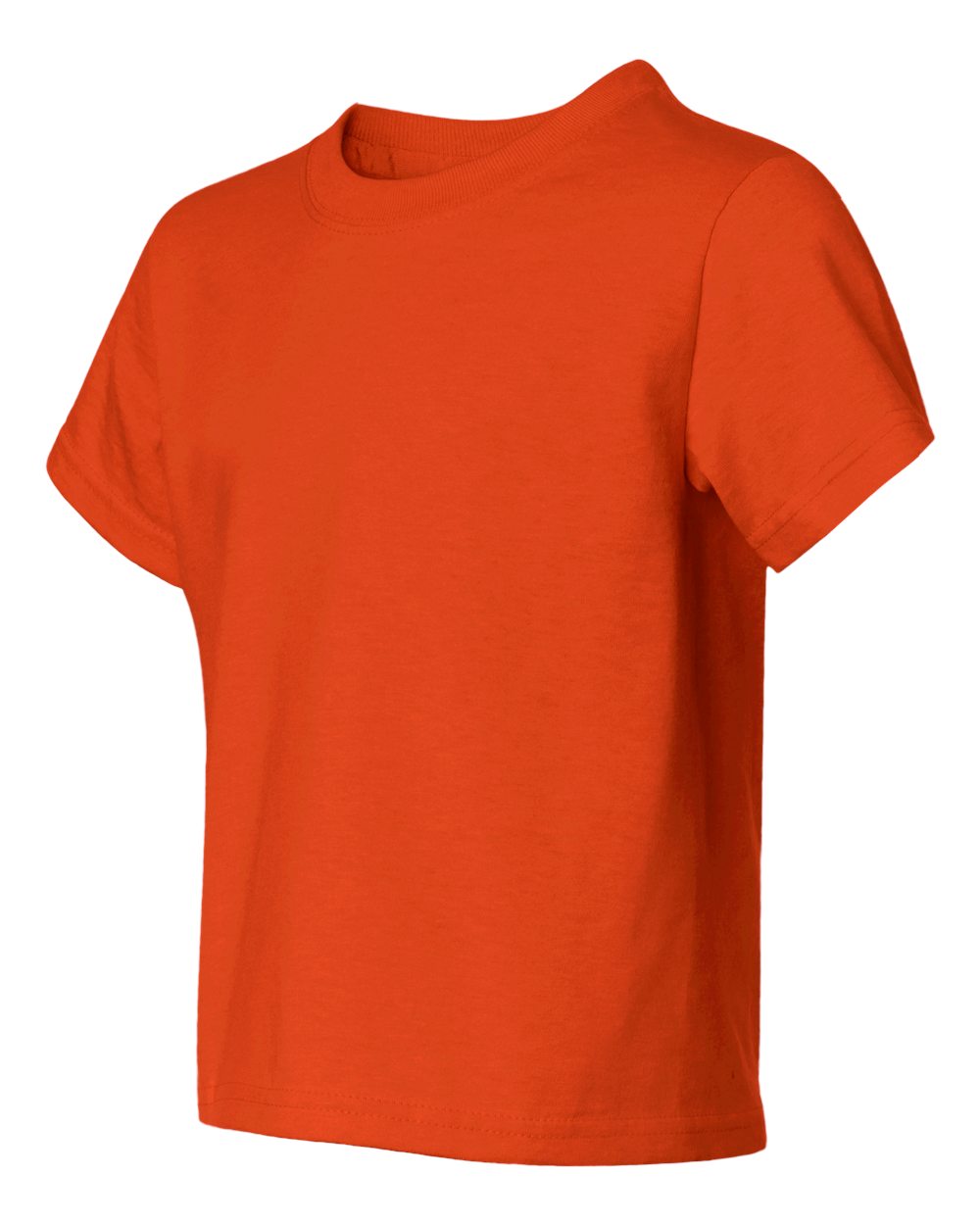 Pack 12 : Dri Power® Youth 50/50 T-Shirt
