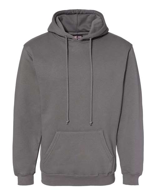 Augusta Sportswear Women's Wicking Mesh Shorts