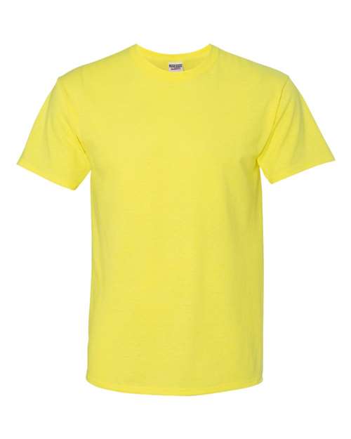 JERZEES Unisex Dri-Power 50/50 T-Shirt
