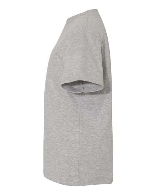 ইয়ুথ প্রিমিয়াম জার্সি টি-শার্ট