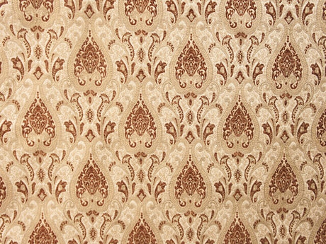 Sarah Upholstery & Drapery Fabric