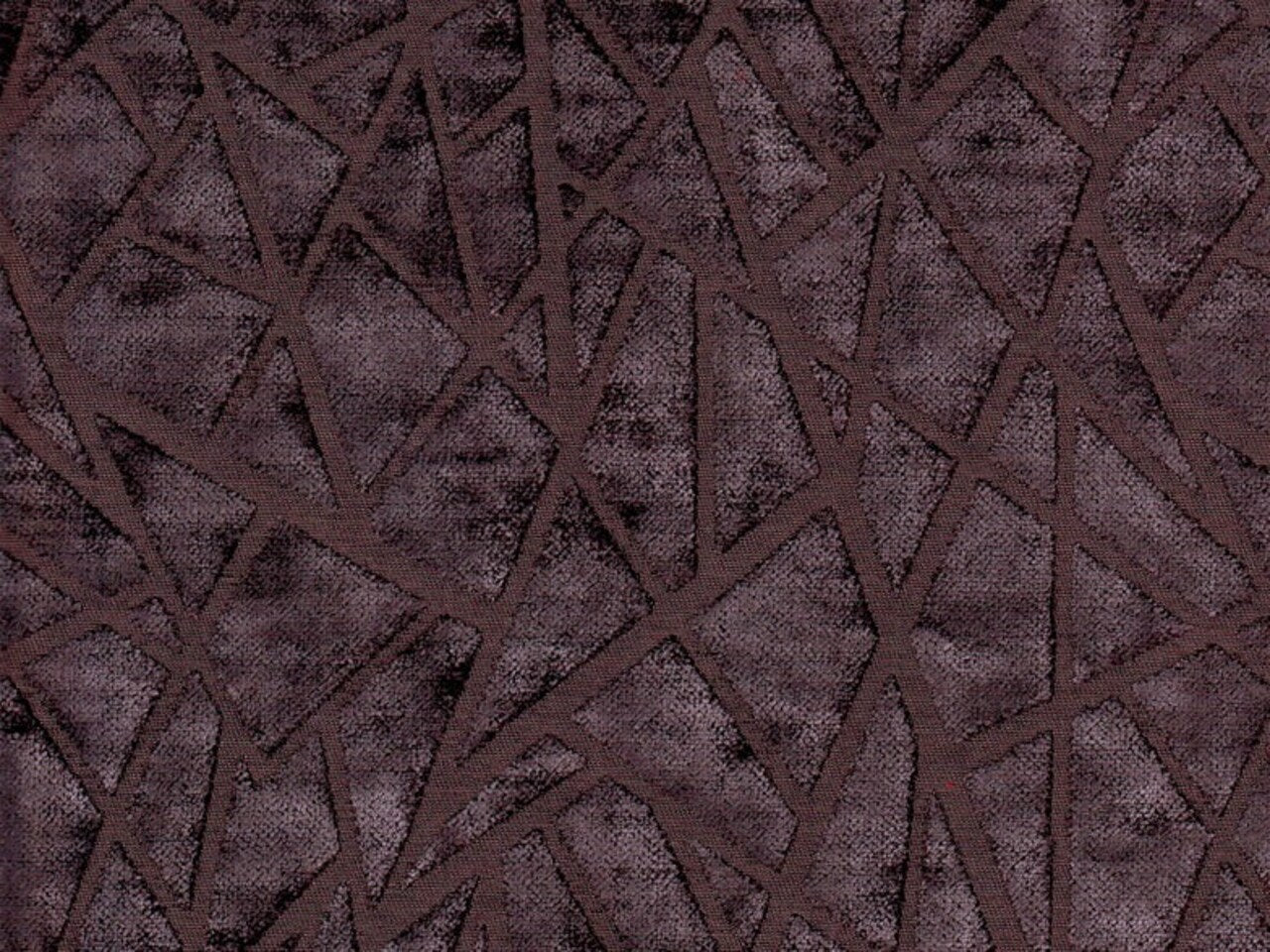 Serenade Upholstery Fabric Durable & Stylish