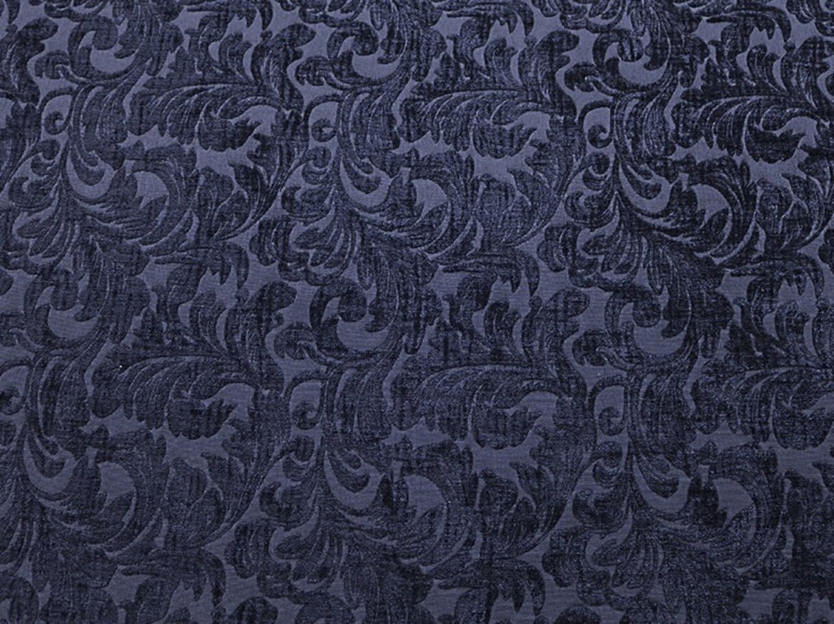Shelby Upholstery Fabric Durable & Flame-Resistant