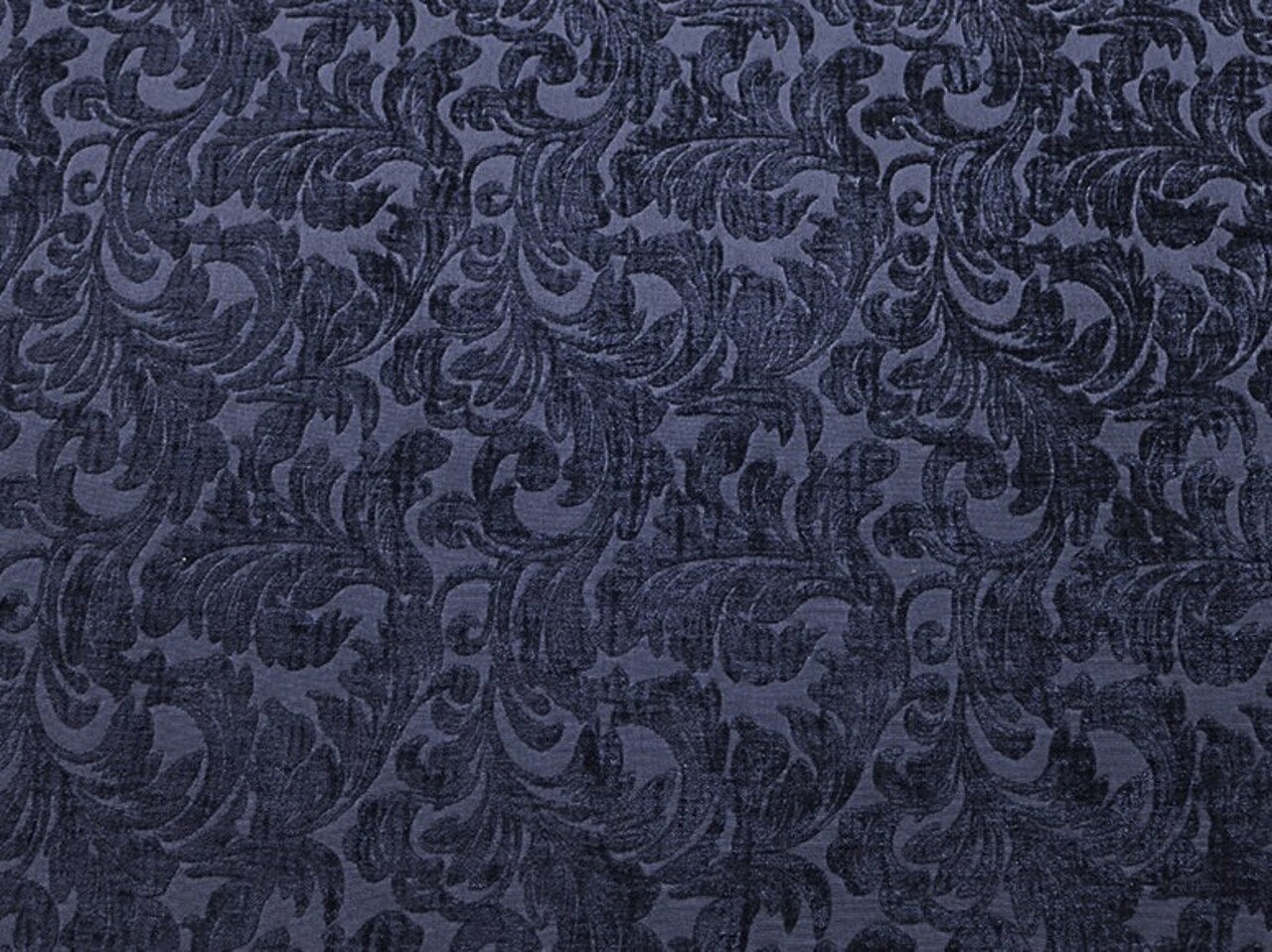 Shelby Upholstery Fabric Durable & Flame-Resistant