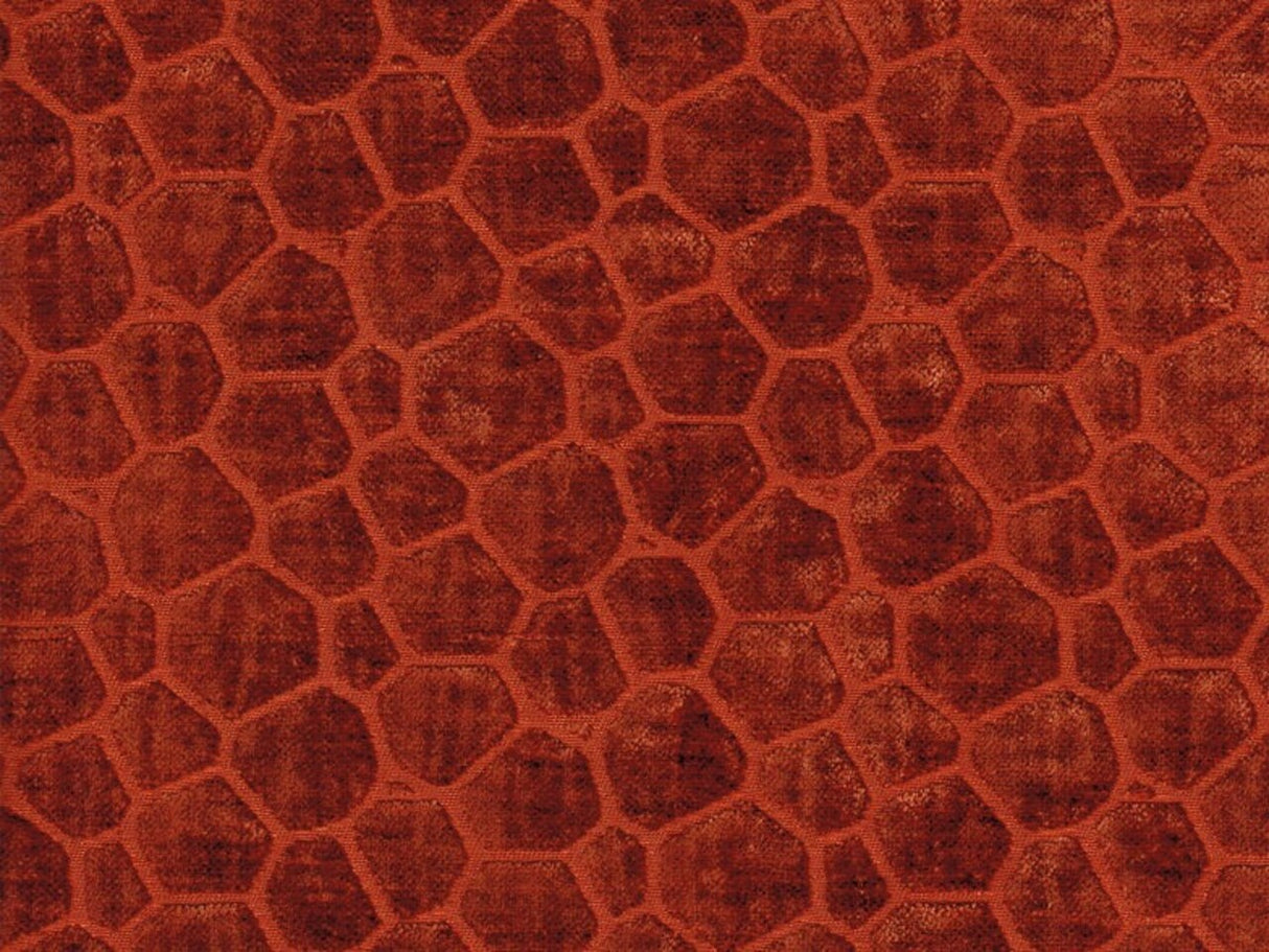 Serenade Upholstery Fabric Durable & Elegant