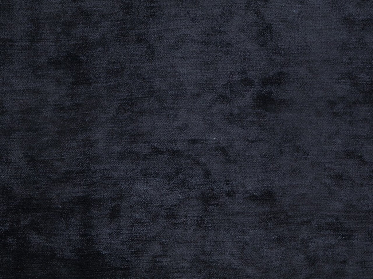 Shelby Durable Upholstery Fabric