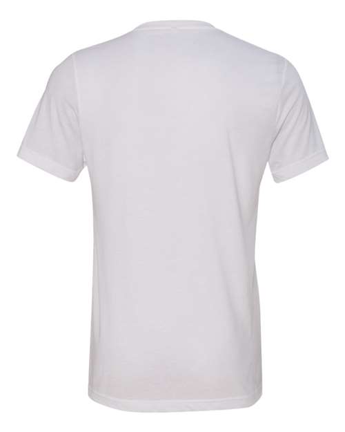 Augusta Sportswear Unisex Micro Poly Windshirt