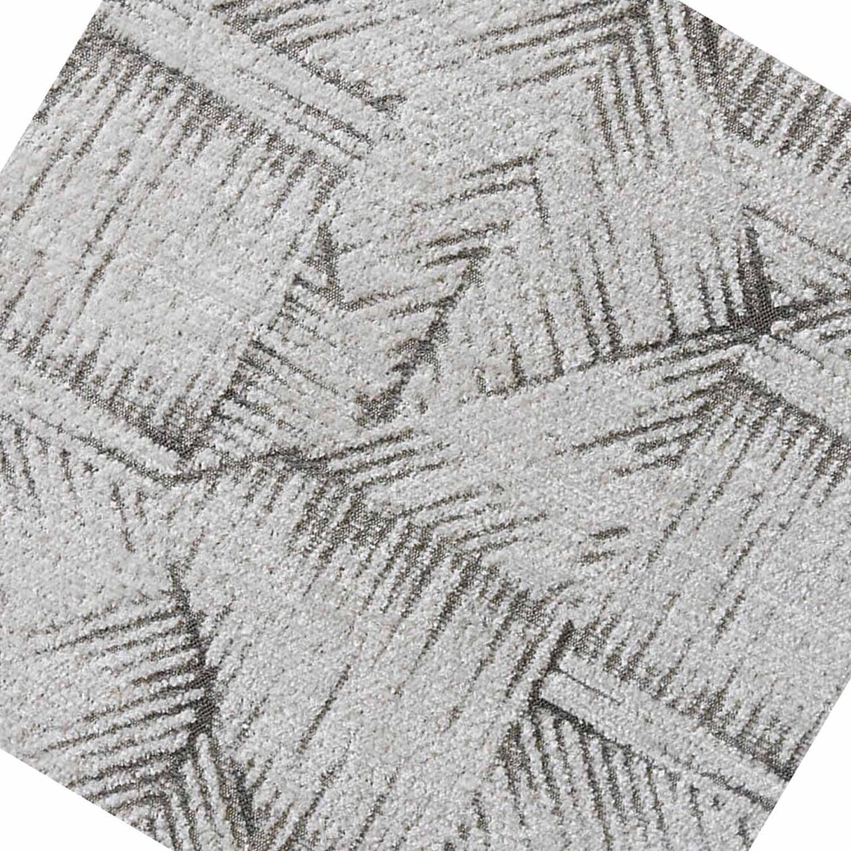 Anchorage Textured Fabric