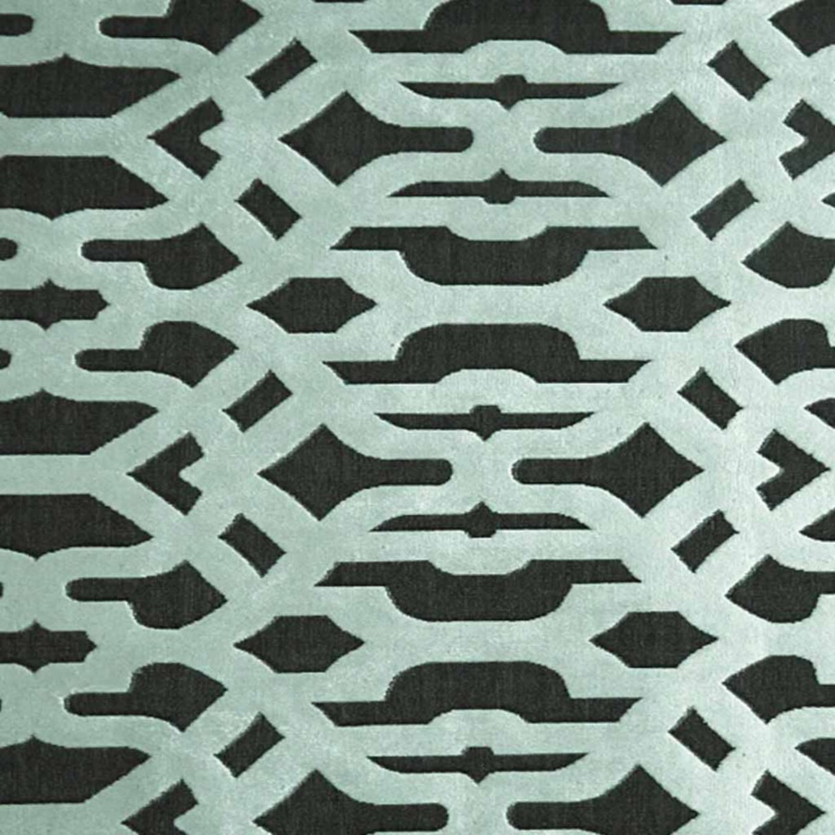 Beaumont Fabric Stylish & Durable